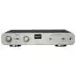 SPL Phonos silver
