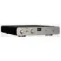 SPL Phonos silver