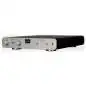 SPL Phonos silver