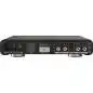 SPL Phonos silver