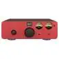 SPL Elector Red