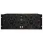 SPL Passeq All Black