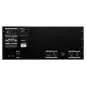 SPL Passeq All Black