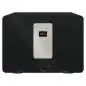 SPL Performer m1000 black