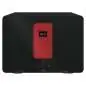 SPL Performer m1000 black