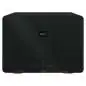 SPL Performer m1000 black