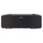 SPL Performer S800 black