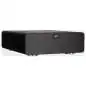 SPL Performer S800 black