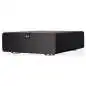SPL Performer S800 black