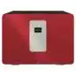 SPL Performer m1000 red
