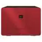 SPL Performer m1000 red