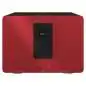 SPL Performer m1000 red