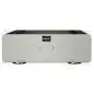 SPL Performer S800 silver
