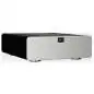 SPL Performer S800 silver