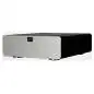 SPL Performer S800 silver