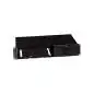 SPL Expansion Rack Black