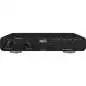 SPL Phonos Duo Black
