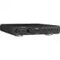 SPL Phonos Duo Black