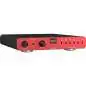 SPL Phonos Duo Red