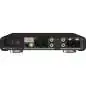 SPL Phonos Duo Red