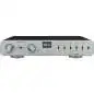 SPL Phonos Duo Silver