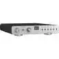 SPL Phonos Duo Silver