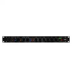 SPL Track One Mk3 Premium