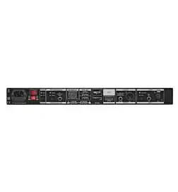 SPL Track One Mk3 Premium
