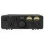 SPL Phonitor X black