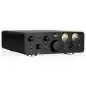 SPL Phonitor X black