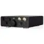 SPL Phonitor X black