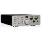 SPL Phonitor X silver