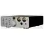 SPL Phonitor X silver