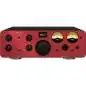 SPL Phonitor xe red