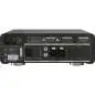 SPL Phonitor xe red
