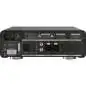 SPL Phonitor xe silver