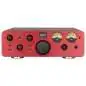 SPL Phonitor X red