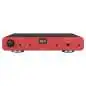 SPL Phonitor se red + DAC768xs