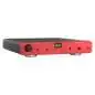 SPL Phonitor se red + DAC768xs