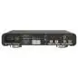 SPL Phonitor se red + DAC768xs