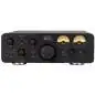 SPL Pro-Fi Phonitor X Black