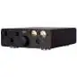 SPL Pro-Fi Phonitor X Black