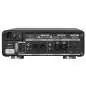 SPL Pro-Fi Phonitor X Black
