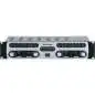 SPL MixDream 16 in 2 Mixer Class-A -Technik 19" 2HE SPL MixDream 16 in 2 Mixer Class-A -Technik 19" 2HE