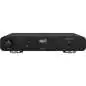 SPL Phonitor se black + DAC768xs SPL Phonitor se black + DAC768xs