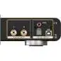 SPL Phonitor se black + DAC768xs SPL Phonitor se black + DAC768xs