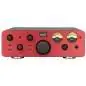 SPL Pro-Fi Phonitor X Red Amplificatore per cuffie