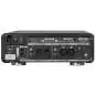 SPL Pro-Fi Phonitor X Red Amplificatore per cuffie