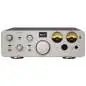 SPL Pro-Fi Phonitor X Silver Headphone Amplifier