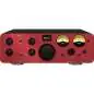 SPL Phonitor xe + DAC768 red Headphone Amplifier